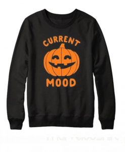 Current-Mood-Sweatshirt-510x598
