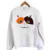 Cute-Chubby-Cat-Face-Sweatshirt-510x598