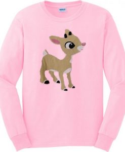 Cute-Deer-Sweatshirt-510x570