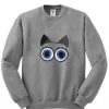 Cute-Eyes-Ball-Sweatshirt-510x598