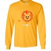 Cute-Lion-Sweatshirt-510x598