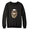 Cute-Owl-Design-Sweatshirt-510x598