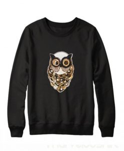 Cute-Owl-Design-Sweatshirt-510x598