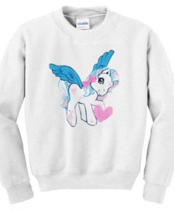 Cute-Pegasus-Sweatshirt-510x510