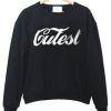 Cutest-Sweatshirt-510x598