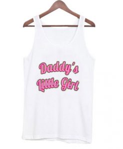 Daddys-Little-Girl-Tank-to-510x598