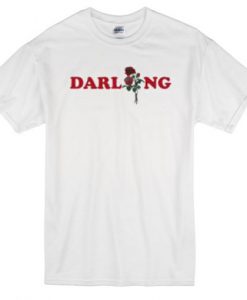 Darling-Flower-T-Shirt-300x300-510x510