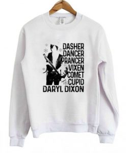 Dasher-Dancer-Prancer-Vixen-510x598