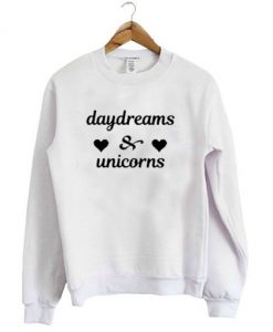 Daydream-and-Unicorn-Sweats-510x510