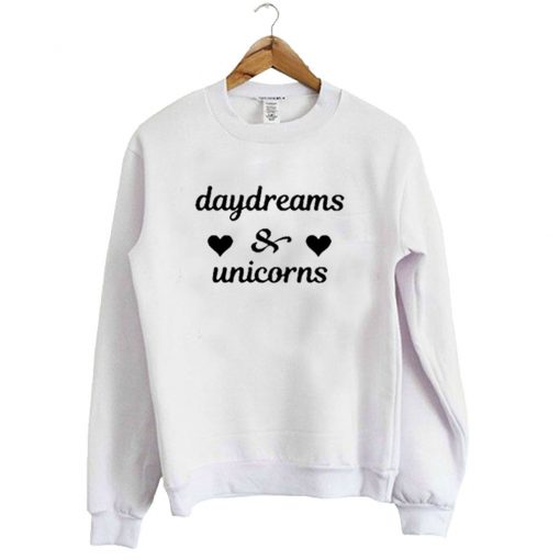 Daydream-and-Unicorn-Sweats-510x510