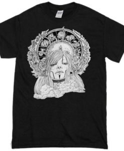 Daydreamer-Woman-T-shirt-510x510