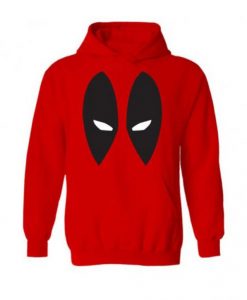 Deadpool-Red-Mask-Logo-Hood-510x598