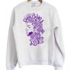 Dearly-Beloved-We-Are-Gathered-Here-Today-Sweatshirt-510x598