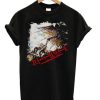 Death-Note-Unisex-T-shirt-600x704