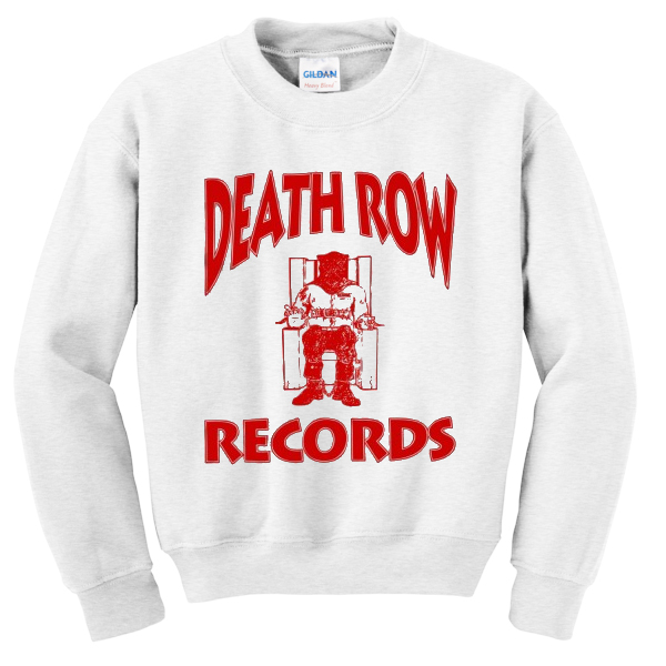 Death-Row-Records-Sweatshirt