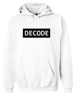 Decode-Hoodie-510x585