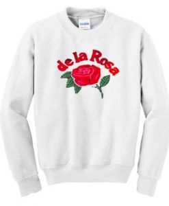 Dela-Rosa-Rose-Sweatshirt-510x510