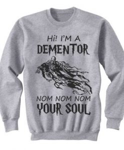 Dementor-Sweatshirt-510x510