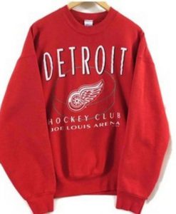 Detroit-Hockey-Club-Joe-Lou-510x510