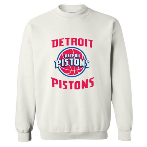 Detroit-Piston-Sweatshirt-510x510