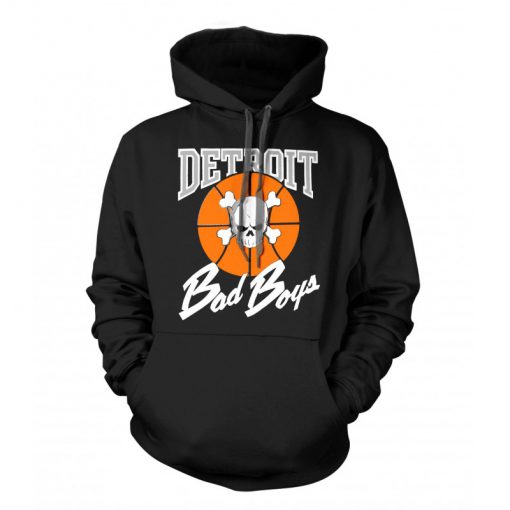 Detroit-Pistons-Bad-Boys-Hoodie-510x510
