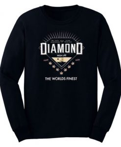 Diamond-High-Life-Sweatshirt-510x510