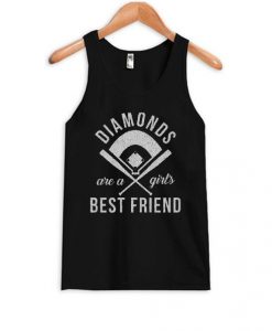 Diamonds-Are-Girls-Best-Friend-Tank-Top-510x598