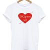 Dicaprios-SO-love-Tshirt-600x704