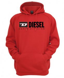 Diesel-Denim-Division-Hoodie-510x692