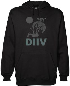 Diiv-Oshin-oversized-Hoodie