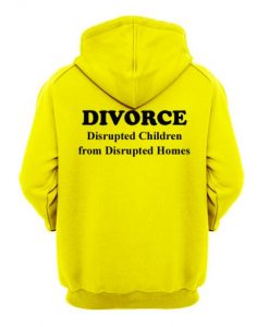 Divorce-Disrupted-Children-Hoodie-510x586