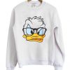 Donald-Duck-Sweatshirt-510x598