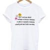 Dont-Ask-Me-About-College-Tshirt-600x704