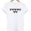Dream-On-T-shirt-600x704
