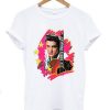 Elvis-Presley-The-King-Vintage-With-Guitar-T-Shirt-600x704