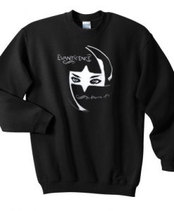 Evanescece-fallin-Sweatshirt-510x510