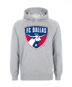 FC-Dallas-96-Hoodie-510x585