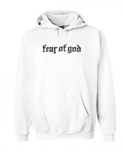 Fear-Of-God-Hoodie-510x585