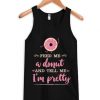 Feed-me-a-donut-tank-top-510x598