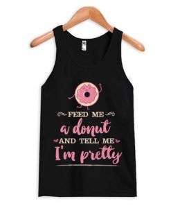 Feed-me-a-donut-tank-top-510x598