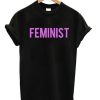 Feminist-T-shirt-600x704