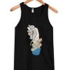 Fight-For-The-Little-Guys-Tanktop-510x598