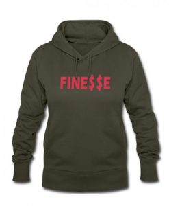 Finesse-Hoodie-510x585