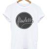 Flawless-Tshirt-600x704