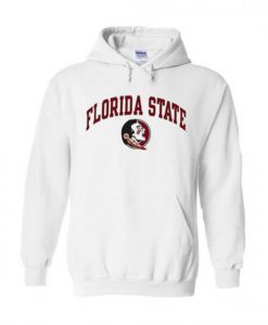 Florida-State-Seminoles-Hoodie-510x585