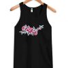 Flower-Embroidered-Tanktop-510x598