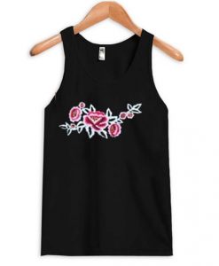 Flower-Embroidered-Tanktop-510x598