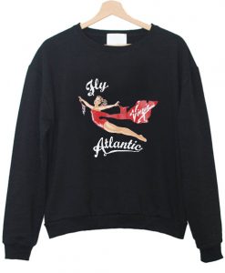 Fly-Virgin-Atlantic-Princess-Diana-Sweatshirt