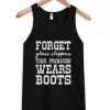 Forget-Glass-Slippers-This-Princess-Wears-Boots-Tanktop-510x598