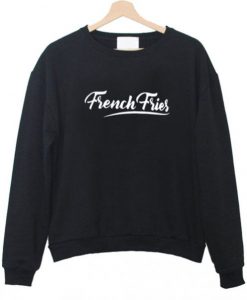 French-Fries-Sweatshirt-510x598